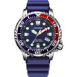 Citizen Promaster BN0168-06L - Feel You