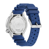 Citizen Promaster BN0168-06L - Feel You