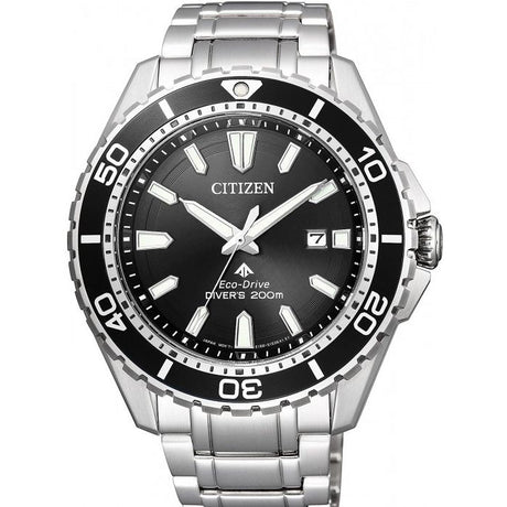 Citizen Promaster BN0190-15E - Feel You