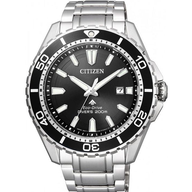 Citizen Promaster BN0190-15E - Feel You
