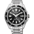 Citizen Promaster BN0190-82E - Feel You