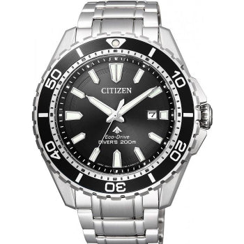 Citizen Promaster BN0190-82E - Feel You