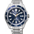 Citizen Promaster BN0191-80L - Feel You