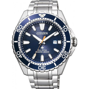 Citizen Promaster BN0191-80L - Feel You