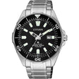Citizen Promaster BN0200-81E - Feel You