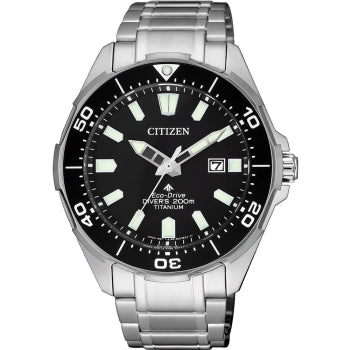 Citizen Promaster BN0200-81E - Feel You