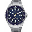 Citizen Promaster BN0201-88L - Feel You