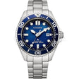 Citizen Promaster BN0260-54L - Feel You