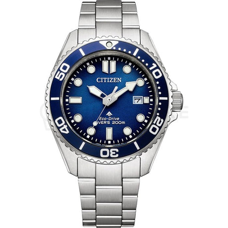 Citizen Promaster BN0260-54L - Feel You