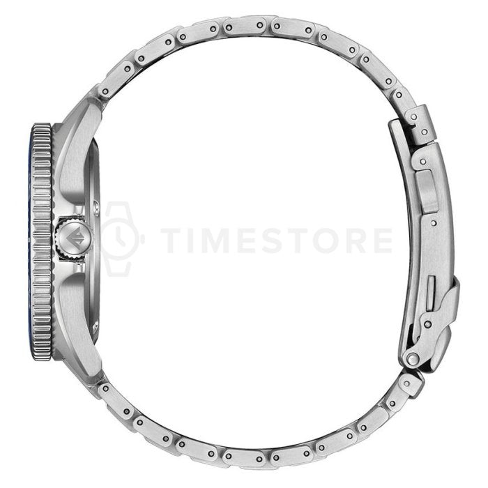 Citizen Promaster BN0260-54L - Feel You