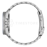 Citizen Promaster BN0260-54L - Feel You
