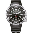 Citizen Promaster BN1024-01E - Feel You