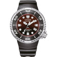 Citizen Promaster BN1024-01Z - Feel You