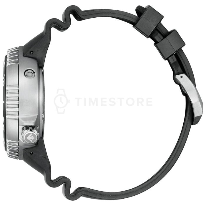 Citizen Promaster BN1024-01Z - Feel You