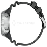 Citizen Promaster BN1024-01Z - Feel You