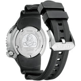 Citizen Promaster BN1024-01Z - Feel You