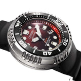 Citizen Promaster BN1024-01Z - Feel You