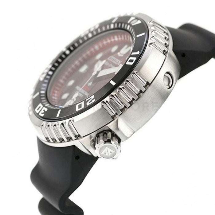 Citizen Promaster BN1024-01Z - Feel You