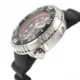 Citizen Promaster BN1024-01Z - Feel You