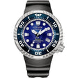 Citizen Promaster BN1025-08L - Feel You