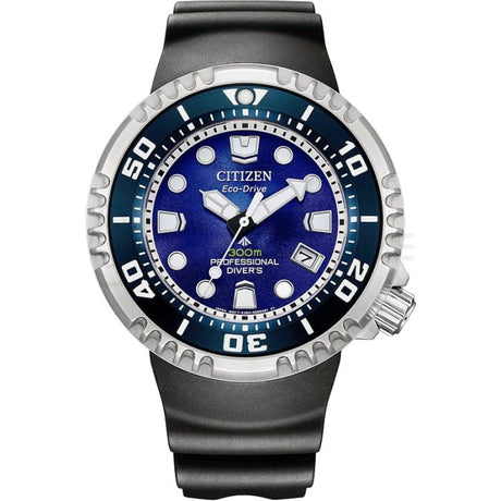 Citizen Promaster BN1025-08L - Feel You