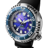 Citizen Promaster BN1025-08L - Feel You