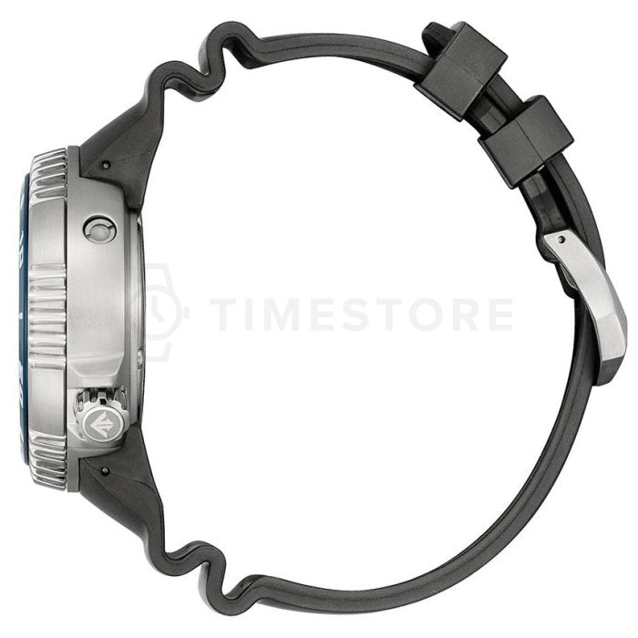 Citizen Promaster BN1025-08L - Feel You