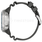 Citizen Promaster BN1025-08L - Feel You