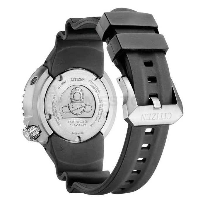 Citizen Promaster BN1025-08L - Feel You