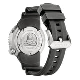 Citizen Promaster BN1025-08L - Feel You