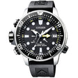 Citizen Promaster BN2036-14E - Feel You