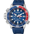 Citizen Promaster BN2038-01L - Feel You
