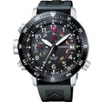 Citizen Promaster BN4044-15E - Feel You