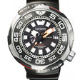Citizen Promaster BN7020-09E - Feel You