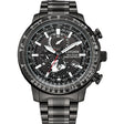 Citizen Promaster BY3005-56G - Feel You