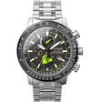 Citizen Promaster BY3006-53E - Feel You