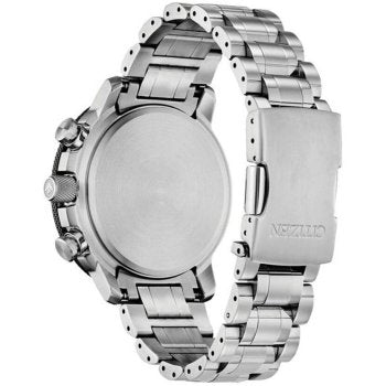 Citizen Promaster BY3006-53H - Feel You