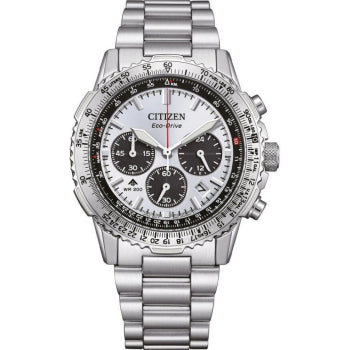 Citizen Promaster CA4660-61A - Feel You