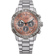 Citizen Promaster CA4664-60X - Feel You