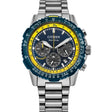 Citizen Promaster CA4667-53L - Feel You