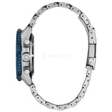 Citizen Promaster CA4667-53L - Feel You