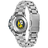 Citizen Promaster CA4667-53L - Feel You