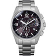 Citizen Promaster CB5920-86E - Feel You