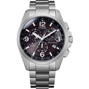 Citizen Promaster CB5920-86E - Feel You