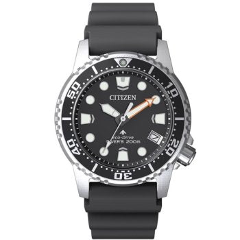 Citizen Promaster EO2020-08E - Feel You