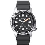 Citizen Promaster EO2020-08E - Feel You