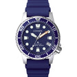 Citizen Promaster EO2021-05L - Feel You