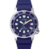 Citizen Promaster EO2021-05L - Feel You