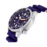 Citizen Promaster EO2021-05L - Feel You