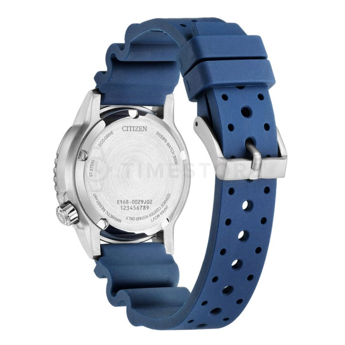 Citizen Promaster EO2021-05L - Feel You